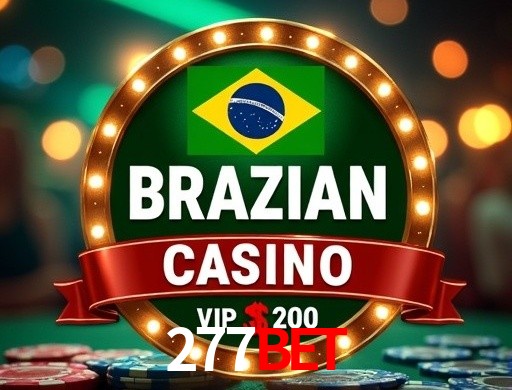 Fortune Tiger 277bet